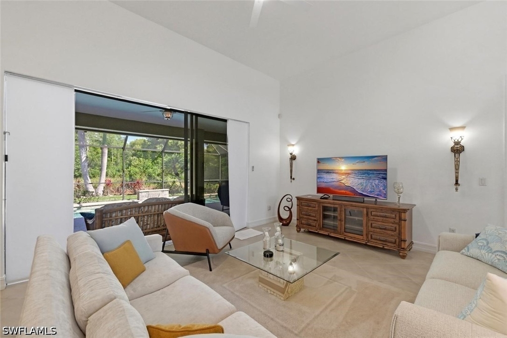 18127 Royal Hammock Boulevard - Photo 4