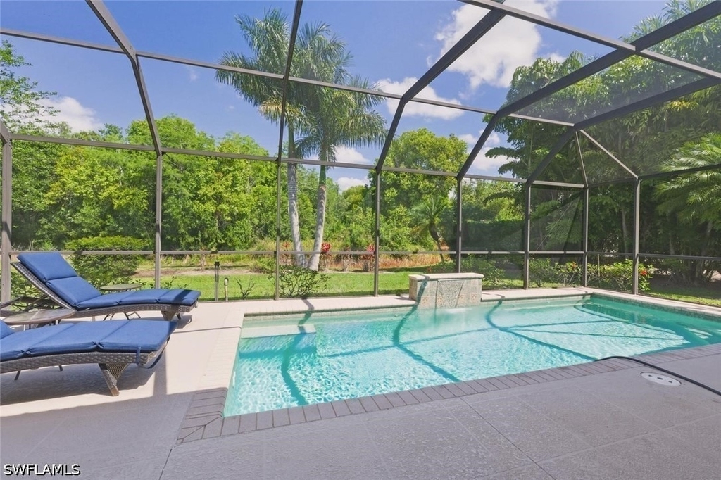 18127 Royal Hammock Boulevard - Photo 29