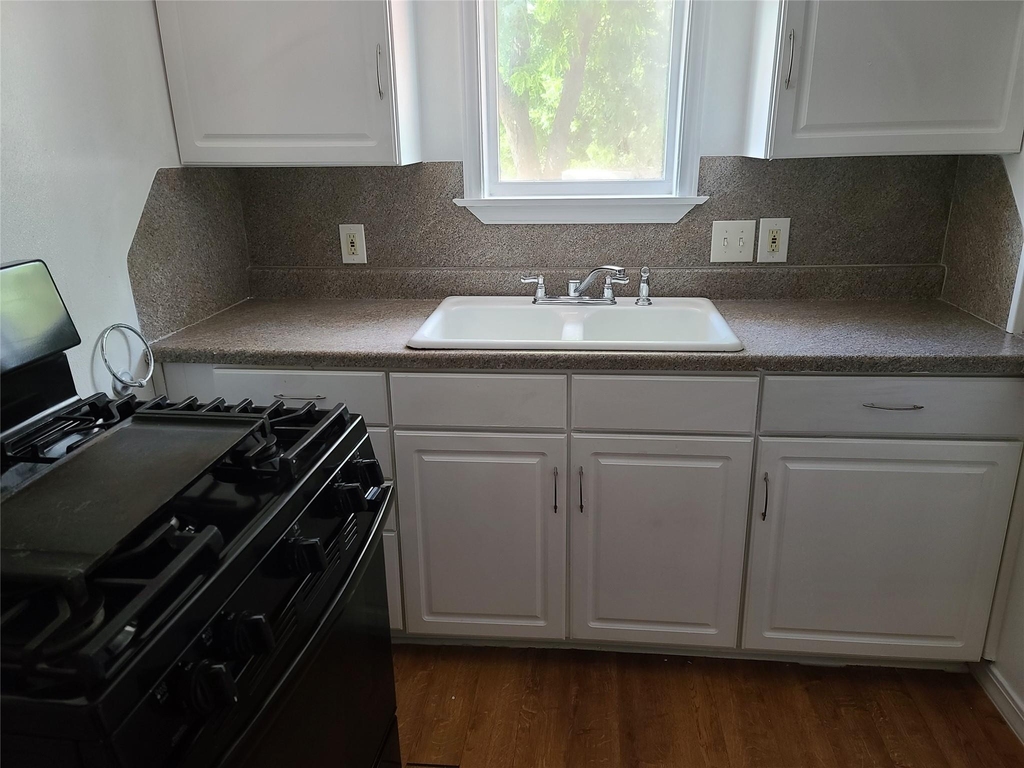 410 N Avenue D - Photo 6