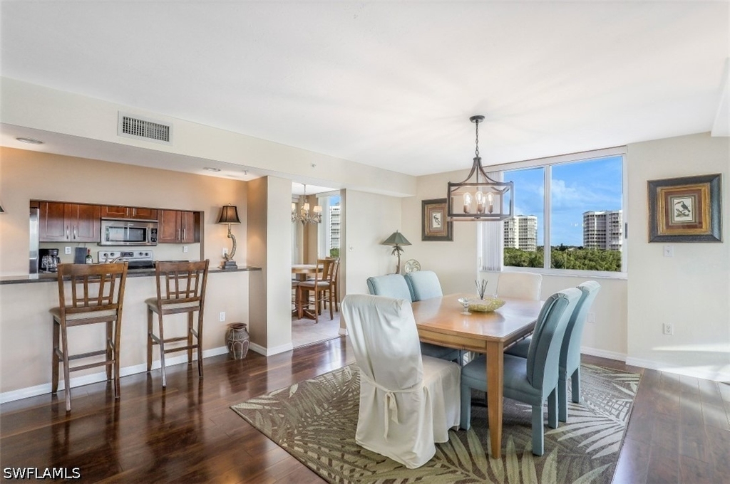 21 Bluebill Avenue - Photo 9