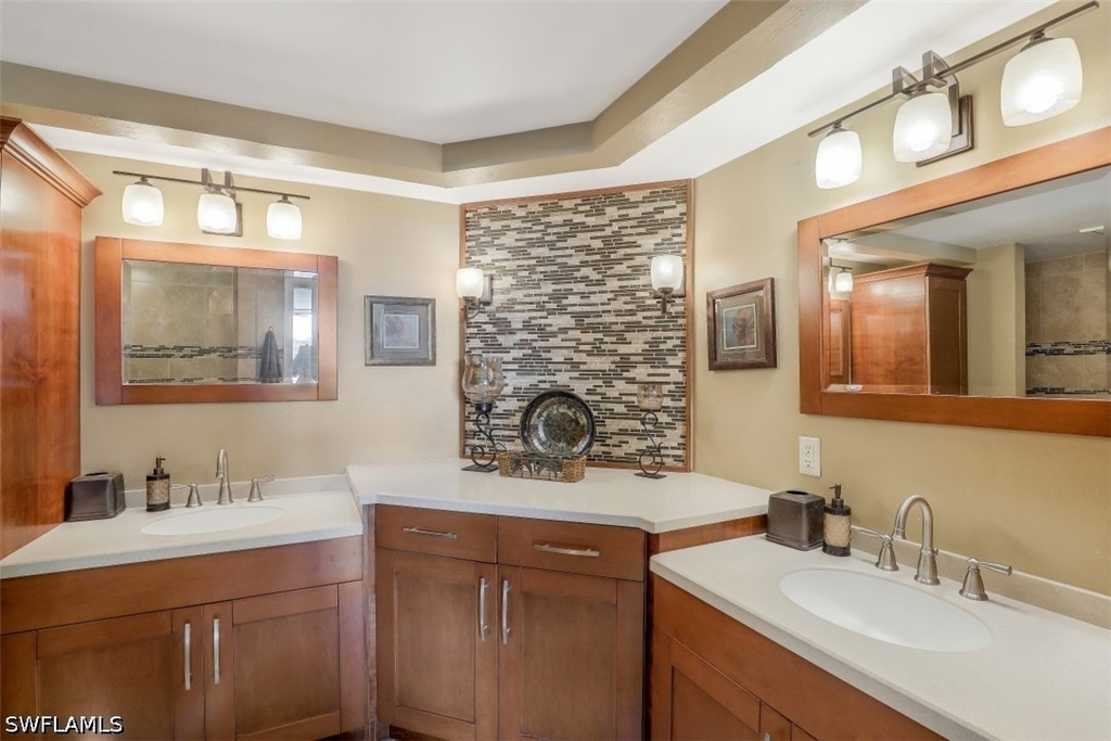 21 Bluebill Avenue - Photo 14