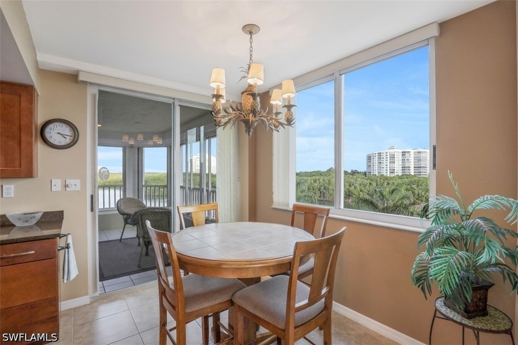21 Bluebill Avenue - Photo 11