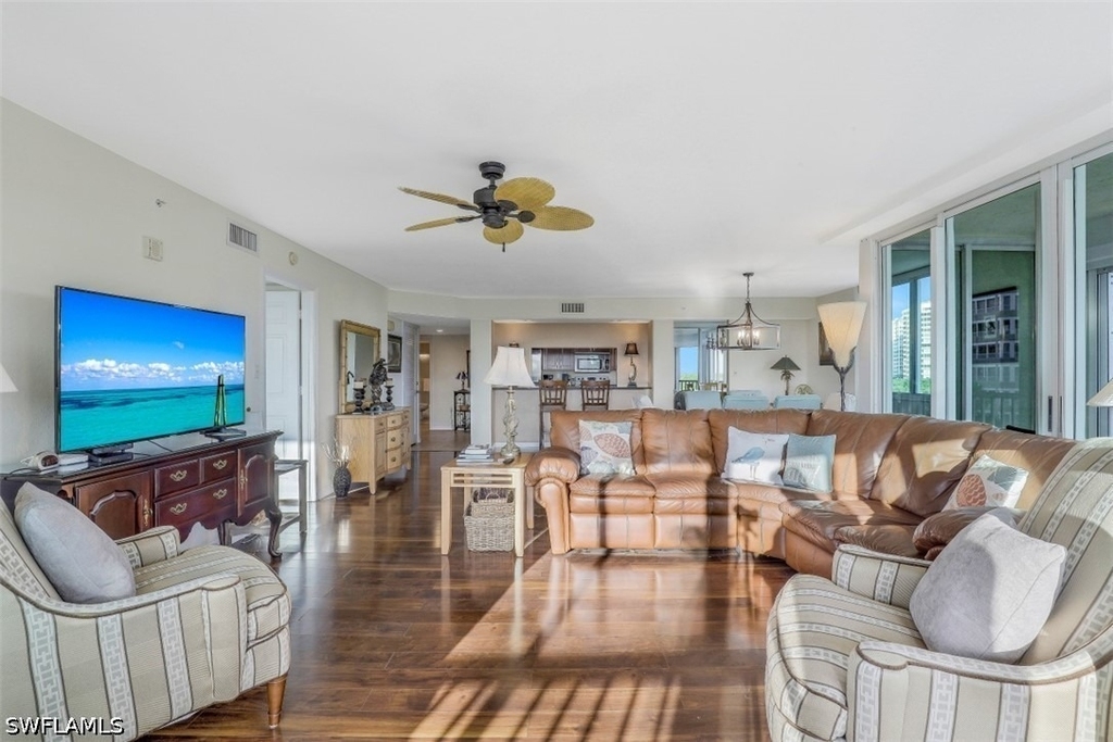 21 Bluebill Avenue - Photo 4