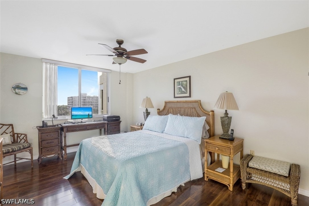 21 Bluebill Avenue - Photo 12