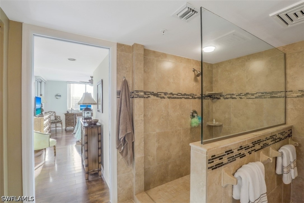 21 Bluebill Avenue - Photo 15