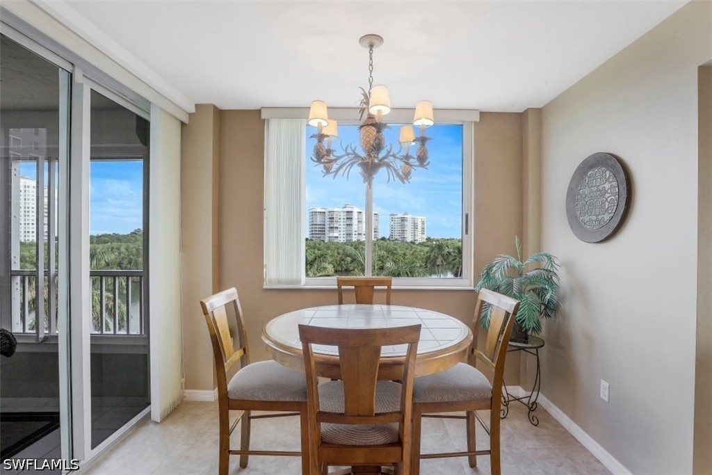 21 Bluebill Avenue - Photo 10