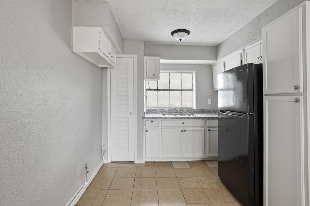 6700 Avenue S Unit D - Photo 5