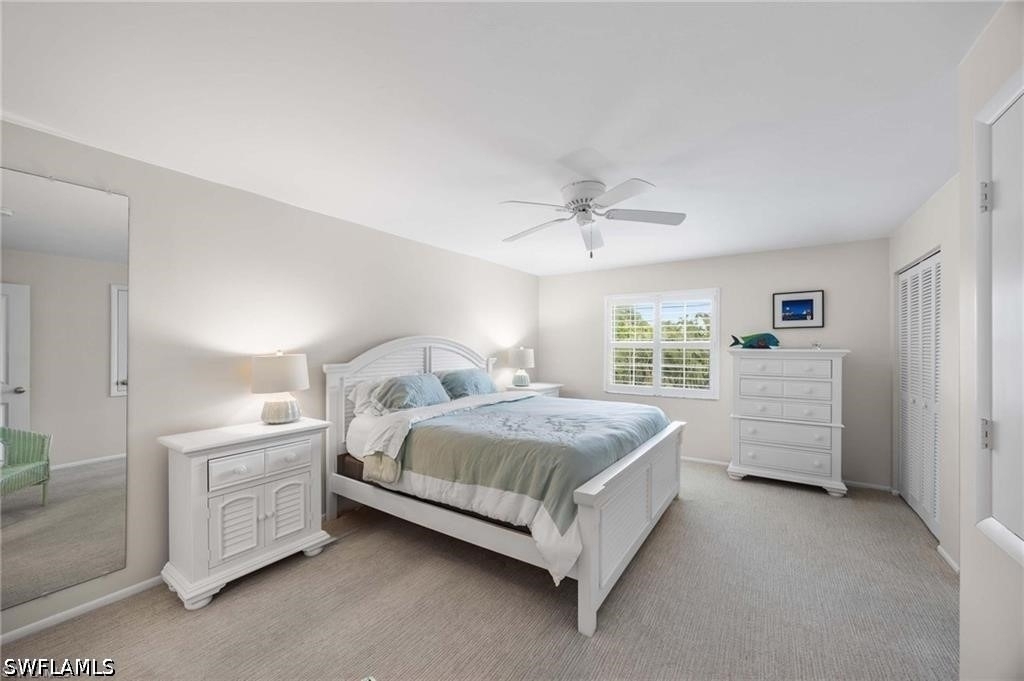 1222 Gordon Drive - Photo 7