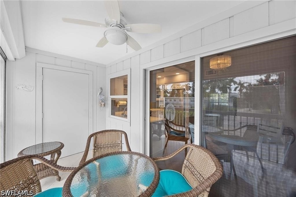 1222 Gordon Drive - Photo 16