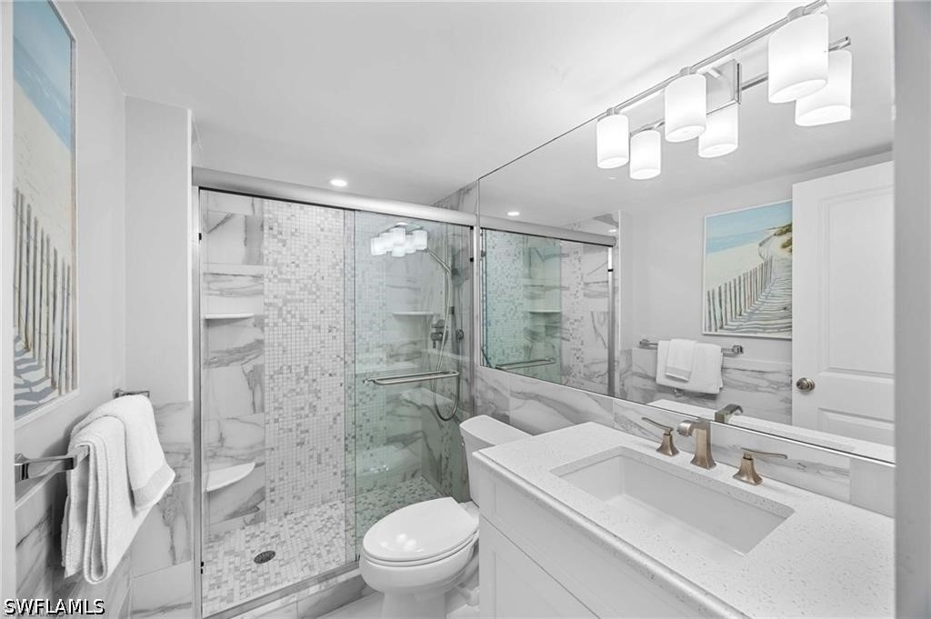 1222 Gordon Drive - Photo 13