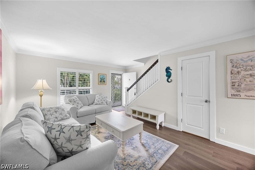 1222 Gordon Drive - Photo 1