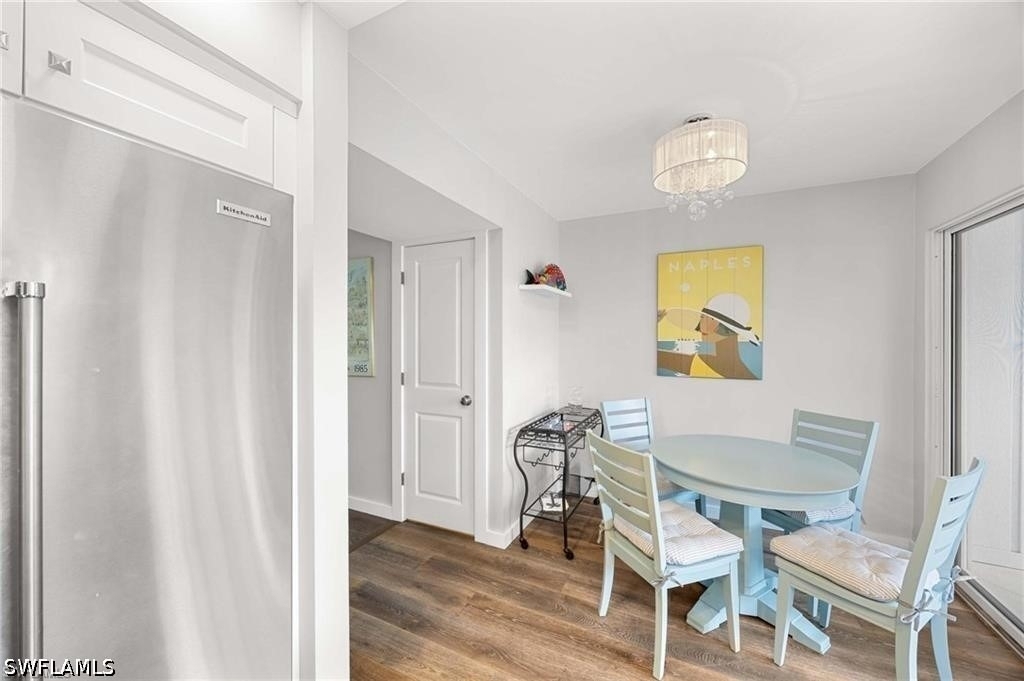 1222 Gordon Drive - Photo 8