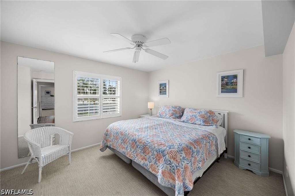 1222 Gordon Drive - Photo 5