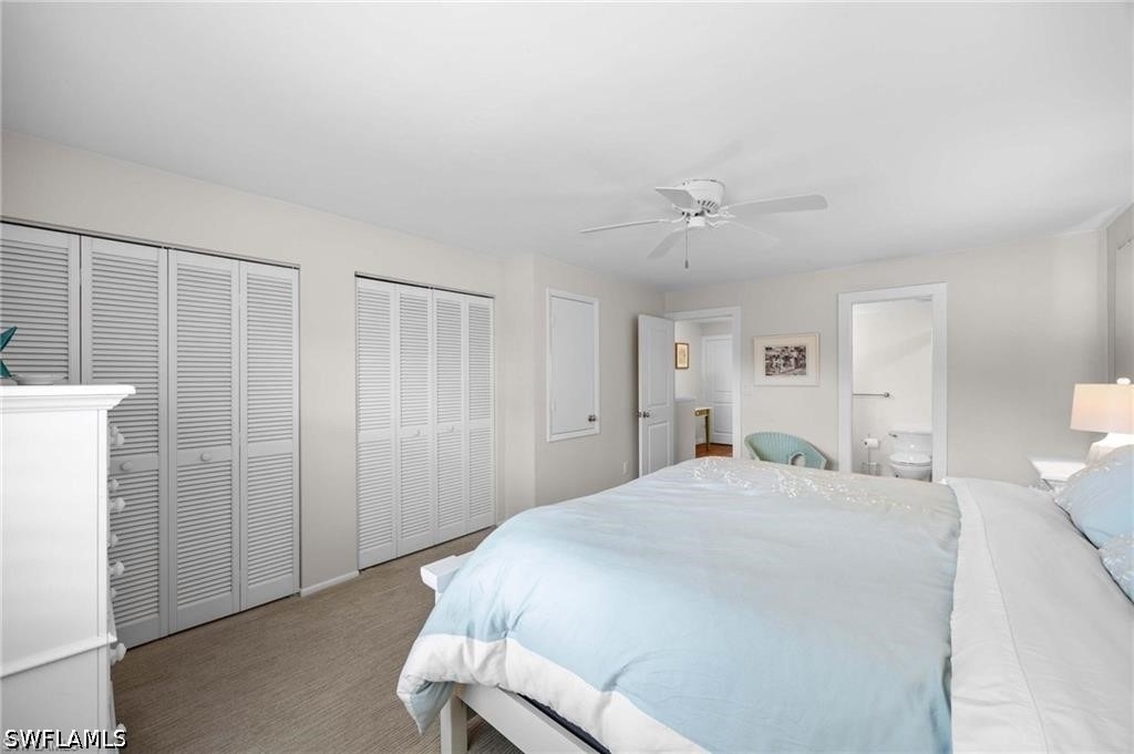 1222 Gordon Drive - Photo 6