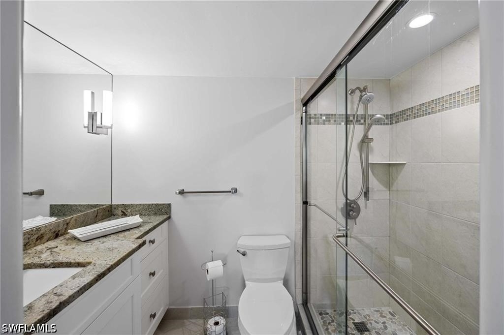 1222 Gordon Drive - Photo 12