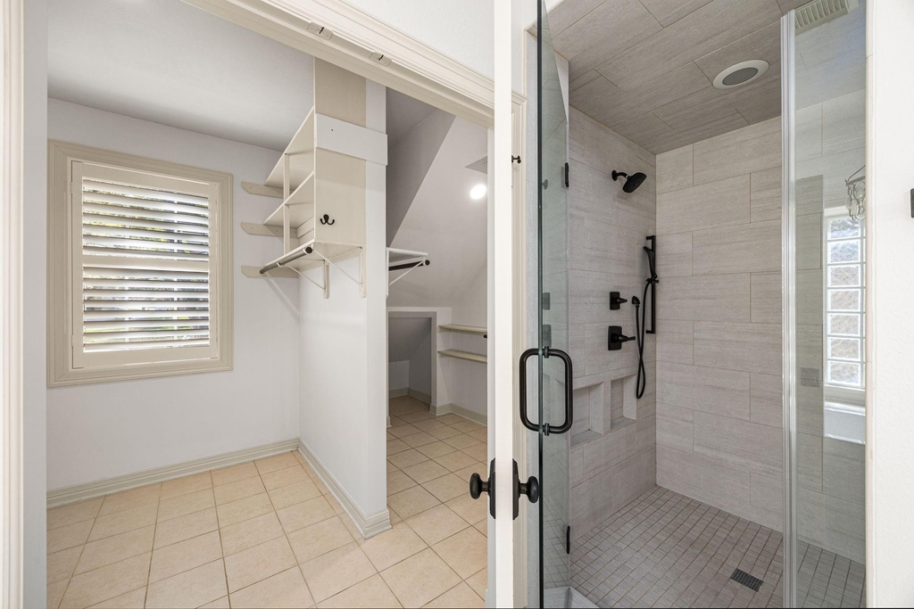 12502 Pebble Way Court - Photo 24