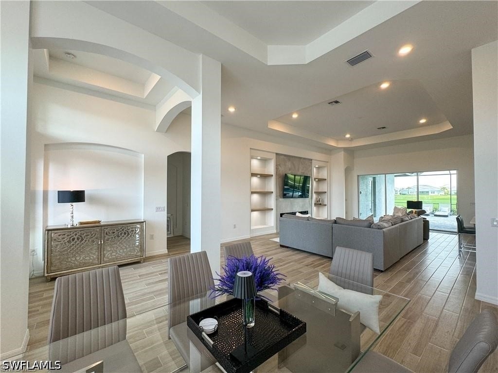 6082 Artisan Court - Photo 4