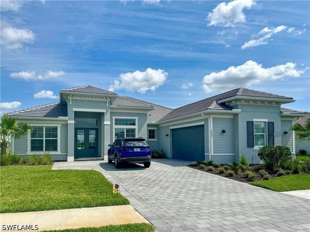 6082 Artisan Court - Photo 1