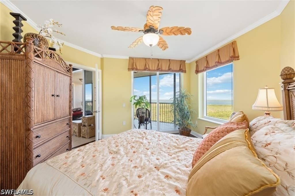 23540 Via Veneto - Photo 17
