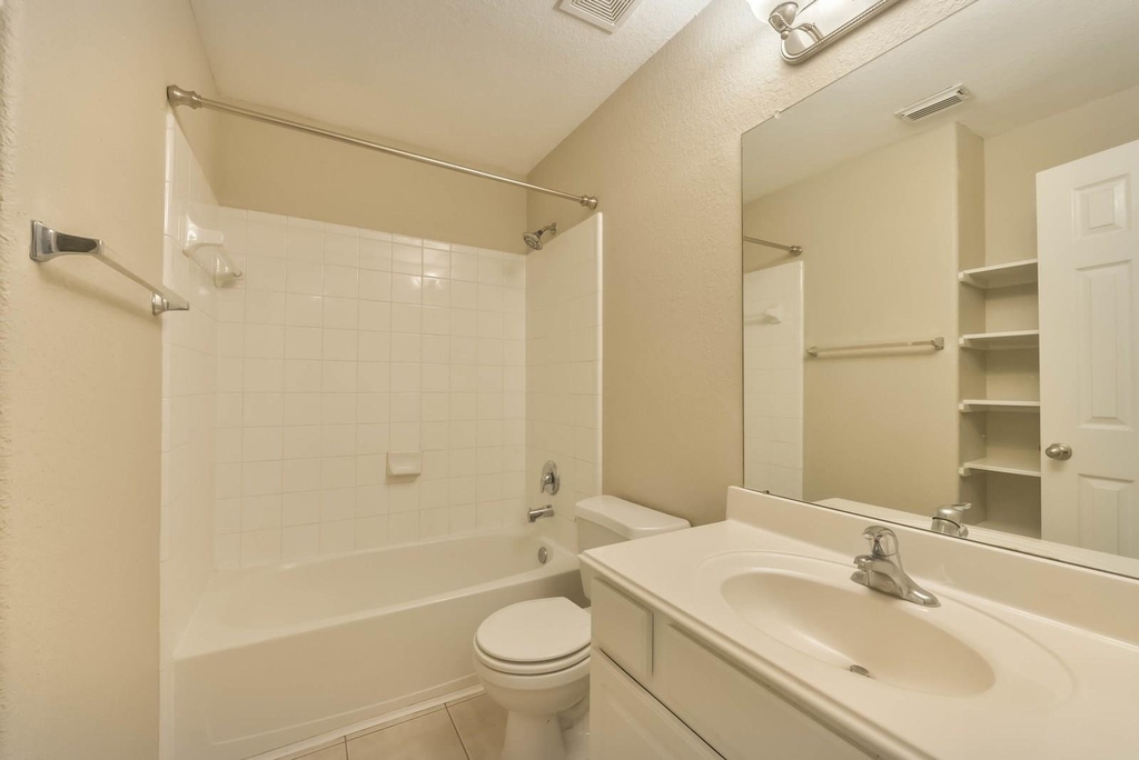 21115 Amber Crossing Drive - Photo 6