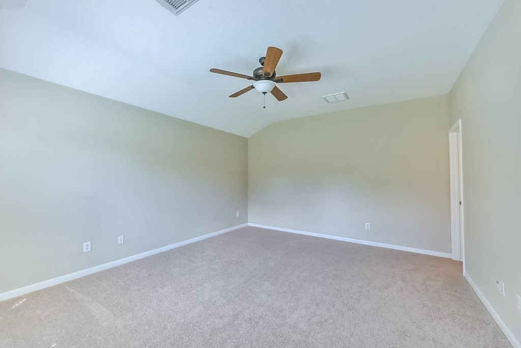 21115 Amber Crossing Drive - Photo 3