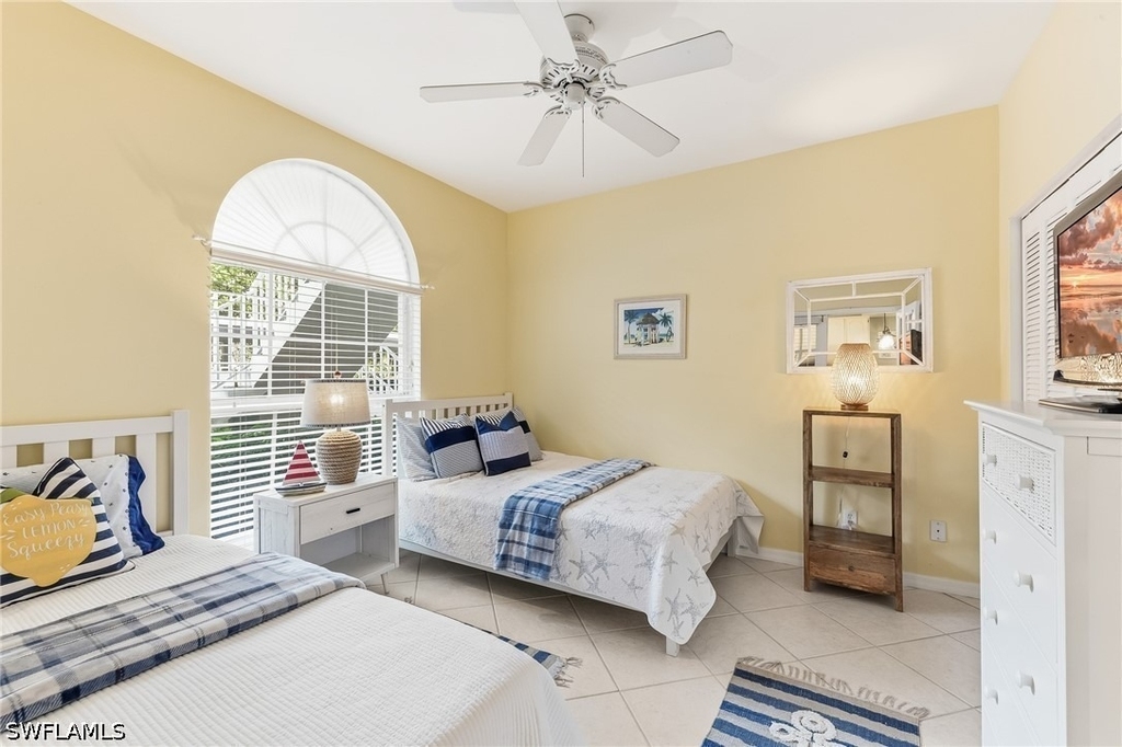 8161 Twelve Oaks Circle - Photo 8