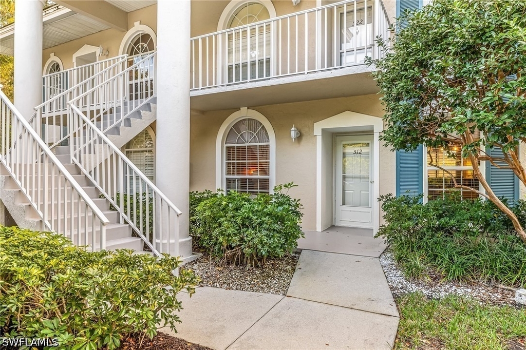 8161 Twelve Oaks Circle - Photo 0