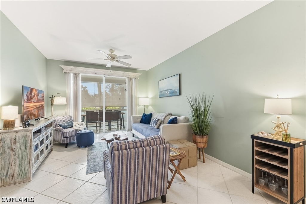 8161 Twelve Oaks Circle - Photo 2