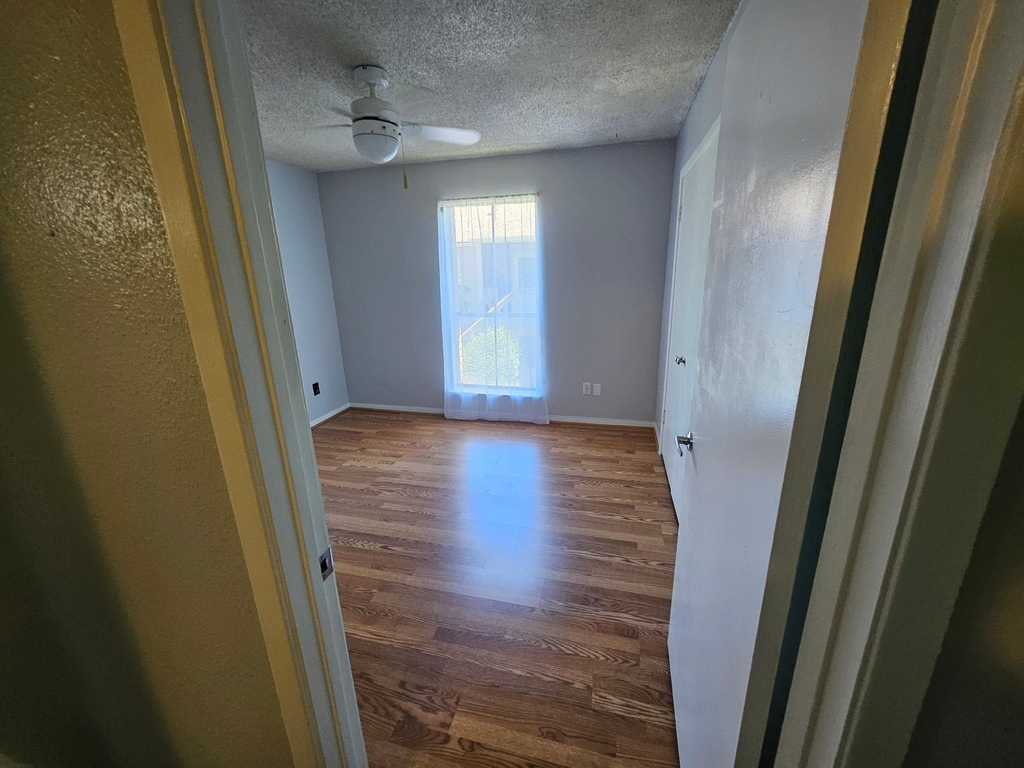 1505 Ward Road - Photo 9