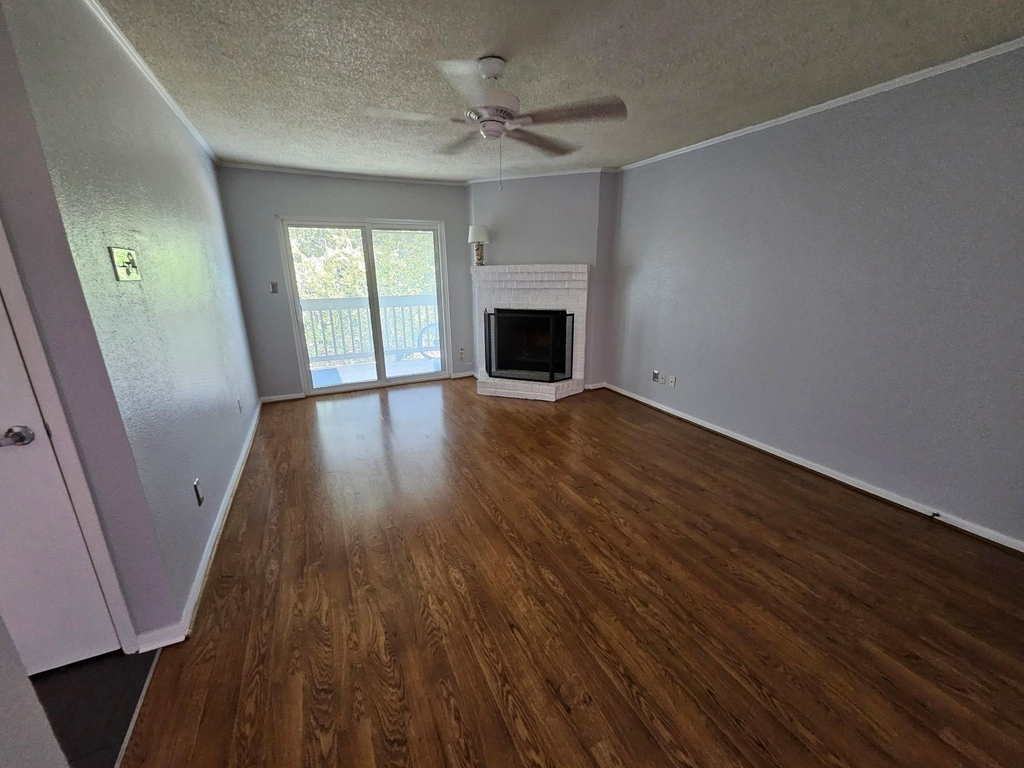 1505 Ward Road - Photo 11