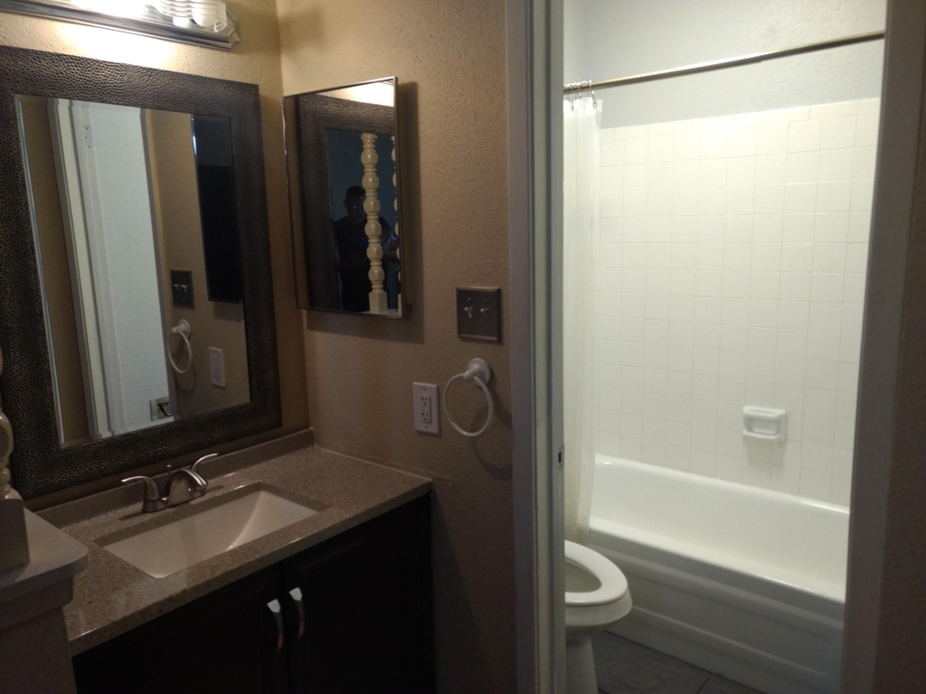1505 Ward Road - Photo 7