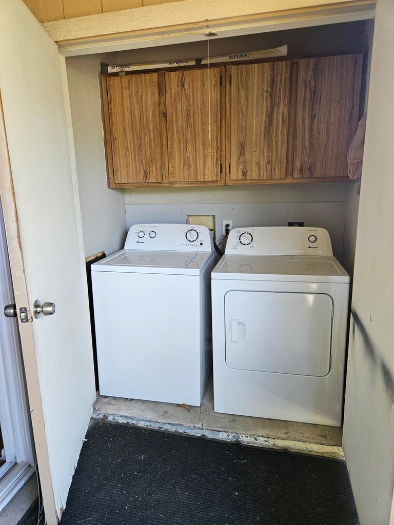 1505 Ward Road - Photo 12
