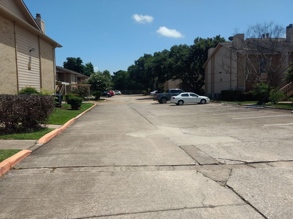 1505 Ward Road - Photo 3