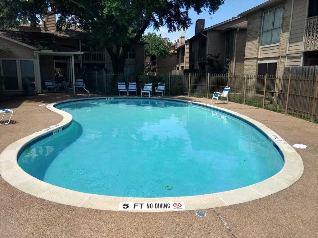 1505 Ward Road - Photo 1