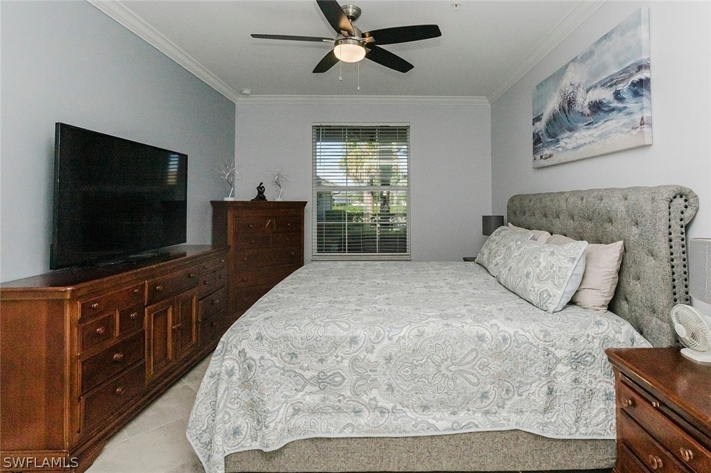 6082 National Boulevard - Photo 16