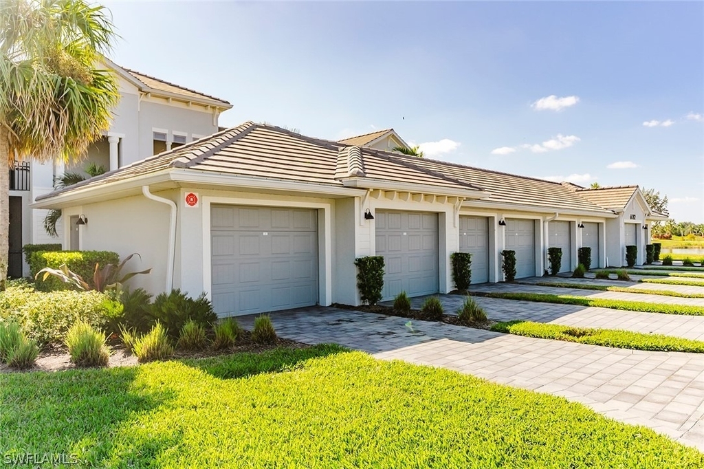 6082 National Boulevard - Photo 3