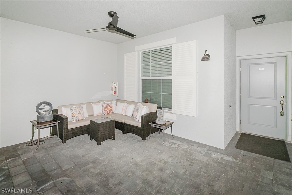 6082 National Boulevard - Photo 4