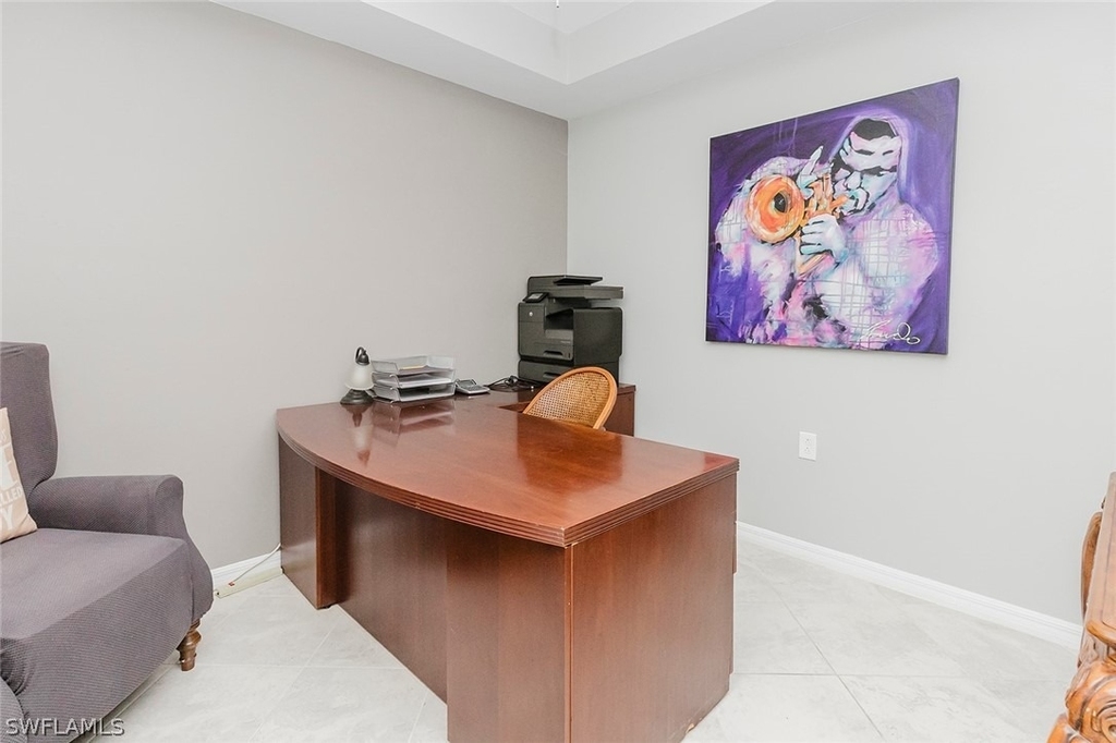6082 National Boulevard - Photo 24
