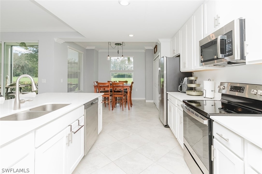 6082 National Boulevard - Photo 7