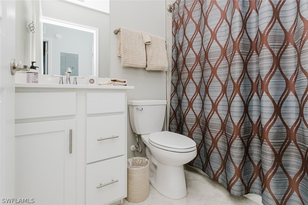 6082 National Boulevard - Photo 22