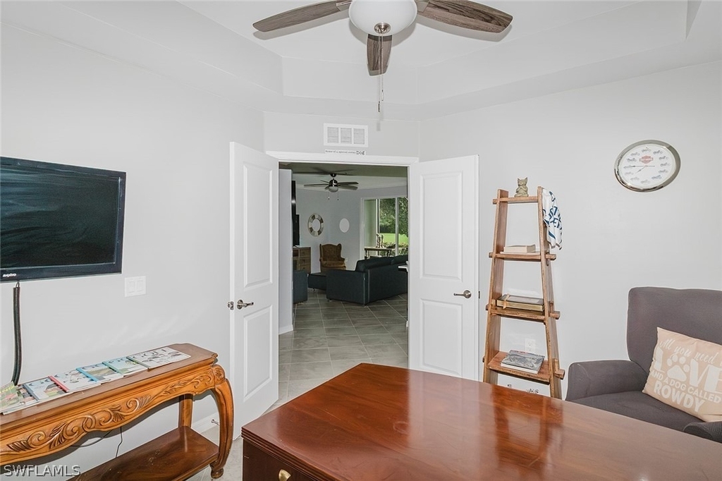6082 National Boulevard - Photo 23