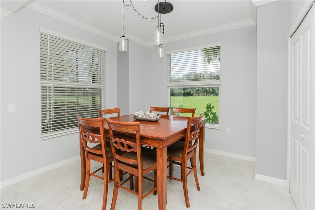 6082 National Boulevard - Photo 13