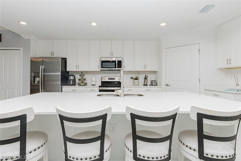 6082 National Boulevard - Photo 8