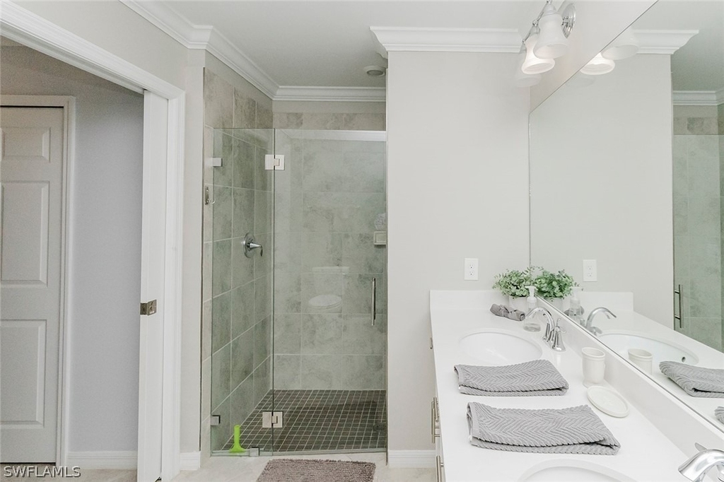 6082 National Boulevard - Photo 19