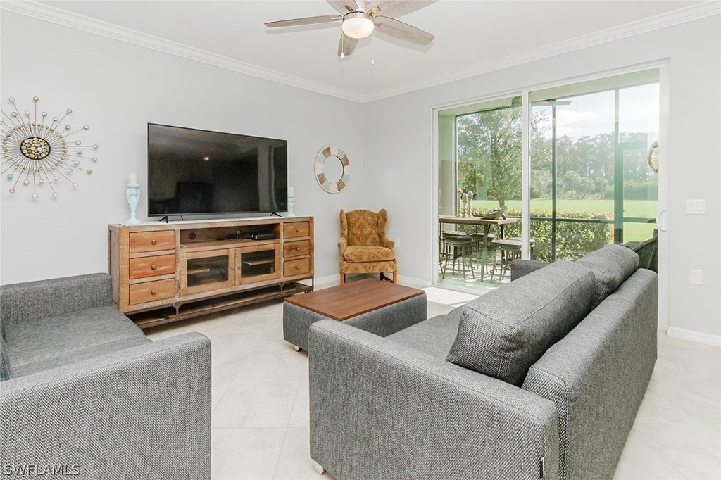 6082 National Boulevard - Photo 11