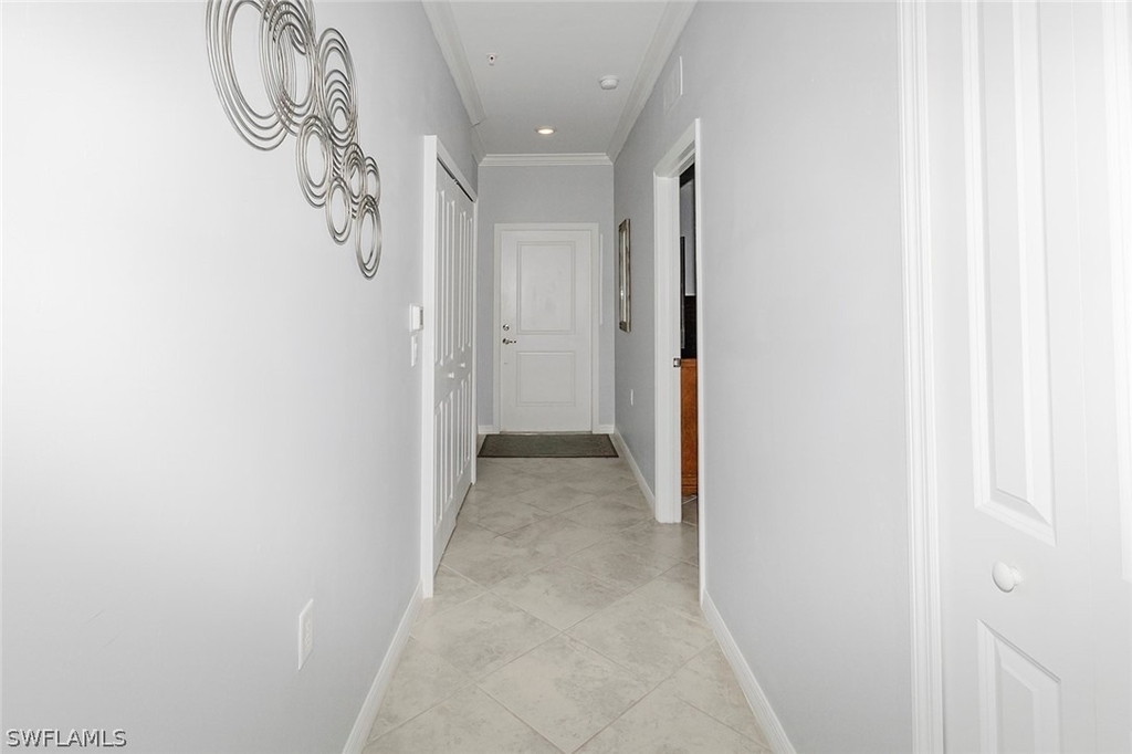 6082 National Boulevard - Photo 25