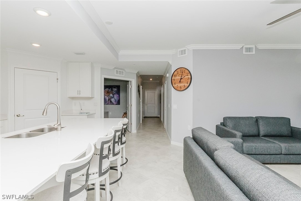 6082 National Boulevard - Photo 9