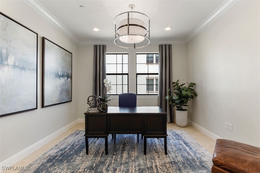 16382 Viansa Way - Photo 20