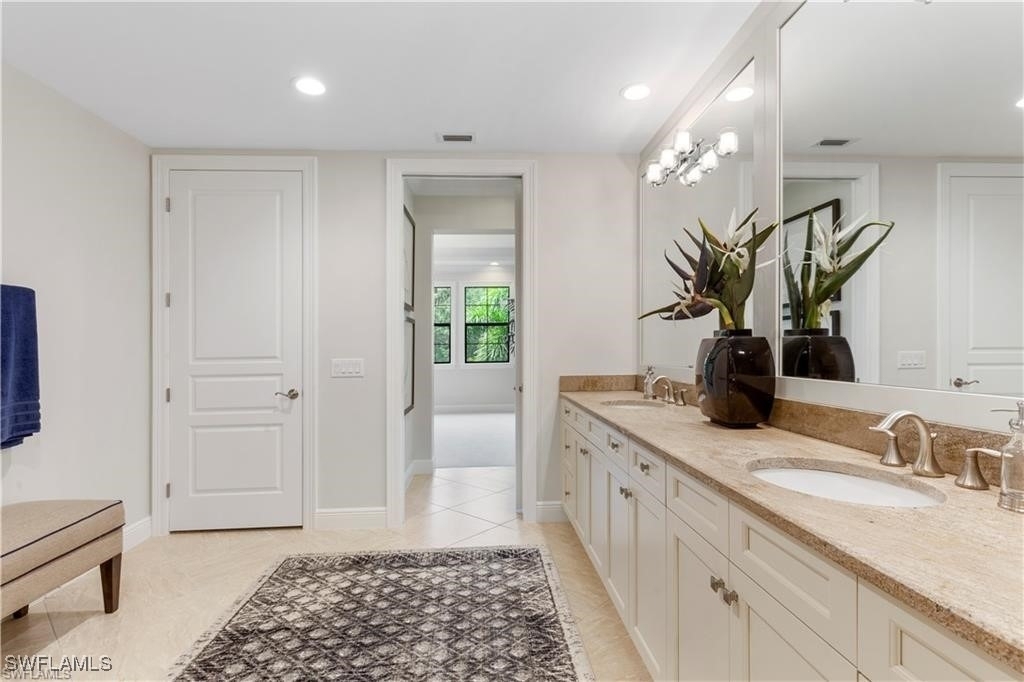 16382 Viansa Way - Photo 12