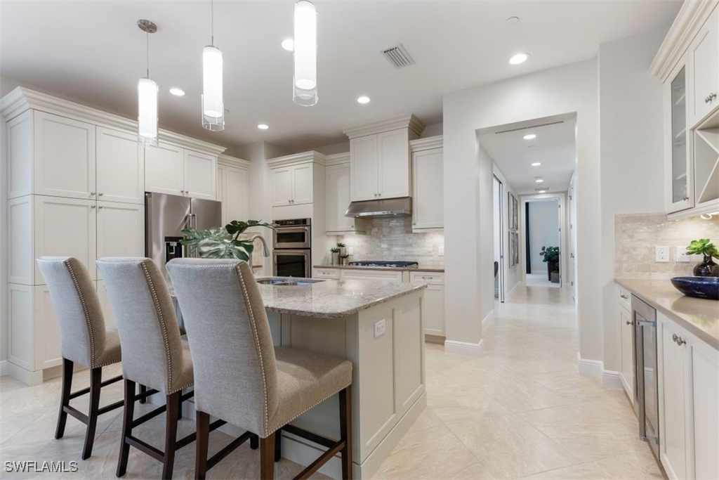 16382 Viansa Way - Photo 7